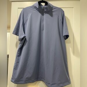 Cutter & Buck Performance Top Size XXXL